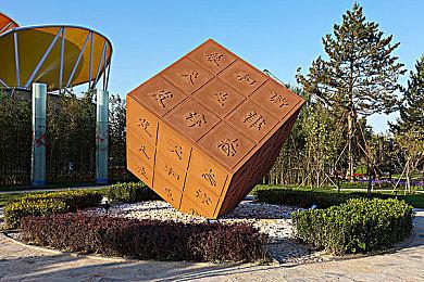 干货满满！传Xbox+B社发布会将有大量实机演示